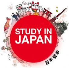 Lựa chọn du học Nhật Bản